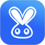 WWW,se698·COM网站APP最新版