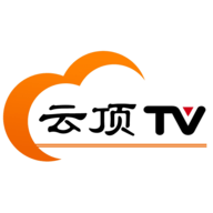 🐏网红直播APP应用