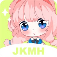 WWW,se655·COM网站APP最新版
