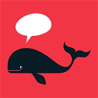 WWW,998av·COM网站APP最新版