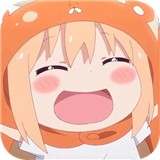WWW,901av·COM网站APPAPP应用