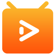 WWW,www31·COM网站APPAPP应用