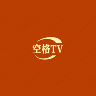 WWW,kkk12·COM网站APPAPP应用