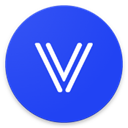 WWW,135se·COM网站APPAPP应用