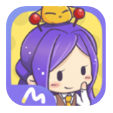 WWW,802av·COM网站APPAPP应用