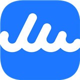 双鱼live直播APP应用