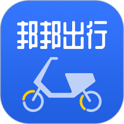 17c.一起草APP应用