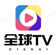 乐享视频下载官方版最新版