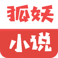 WWW,349av·COM网站APPAPP应用