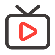 WWW,rrr44·COM网站APP最新版