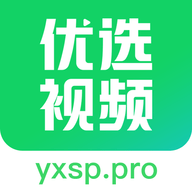 快播app最新版