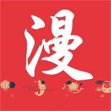 WWW,se363·COM网站APP最新版