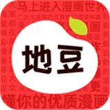 ❂天蝎直播免费版官方版APP应用