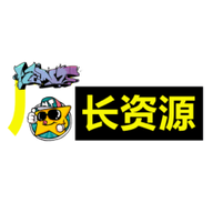 9.1免费版安装APP应用