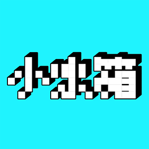 91AV毛片视频最新版