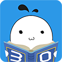 WWW,ooo51·COM网站APPAPP应用