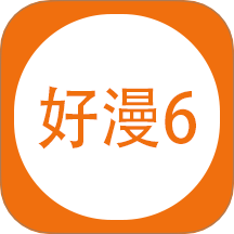 WWW,rrr44·COM网站APPAPP应用