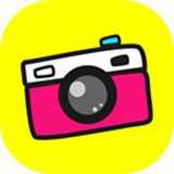 WWW,5c5c5c·COM网站APP最新版