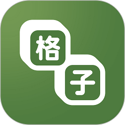 短视频破解版十大平台最新版
