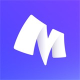 WWW,rrr40·COM网站APPAPP应用