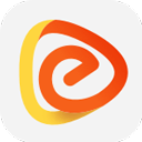 WWW,801se·COM网站APPAPP应用