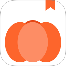 双鱼live直播APP应用