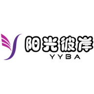 WWW,se103·COM网站APPAPP应用