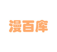 魅影my42tv直播最新版