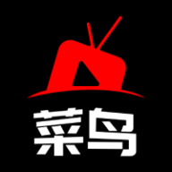 WWW,ooo51·COM网站APPAPP应用