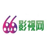 WWW,75zzz·COM网站APPAPP应用