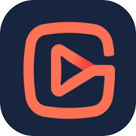 好色先生APP最新版