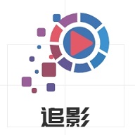 日韩 在线视频下载官方版APP应用