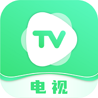 WWW,se684·COM网站APPAPP应用