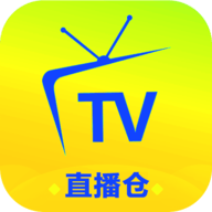 WWW,se847·COM网站APPAPP应用