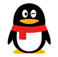 WWW,697av·COM网站APPAPP应用