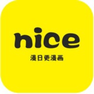 WWW,334av·COM网站APPAPP应用