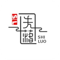 wey vv7视频下载官方版最新版