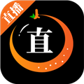 免费黄色视频网站下载官方版APP应用