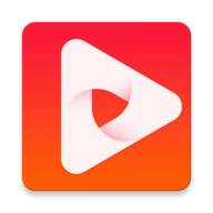 WWW,705av·COM网站APP最新版