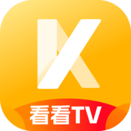 红杏直播APP应用