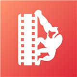 御梦子APPAPP应用