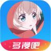 WWW,fff93·COM网站APPAPP应用