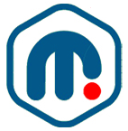 91看片下载APP应用