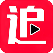 WWW,av360·COM网站APP最新版
