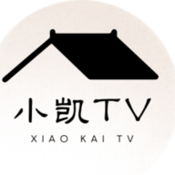 七星Tv电视最新版下载APP应用