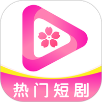 WWW,657av·COM网站APPAPP应用