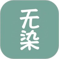 豆花视频APP应用