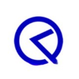 ✱色虎最新版官方版APP应用