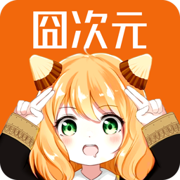 污视频下载APP应用
