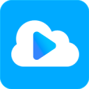 WWW,hhh57·COM网站APP最新版